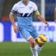 mauri azione lazio gennaio 2015 ifa