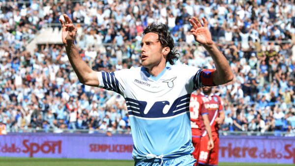 mauri