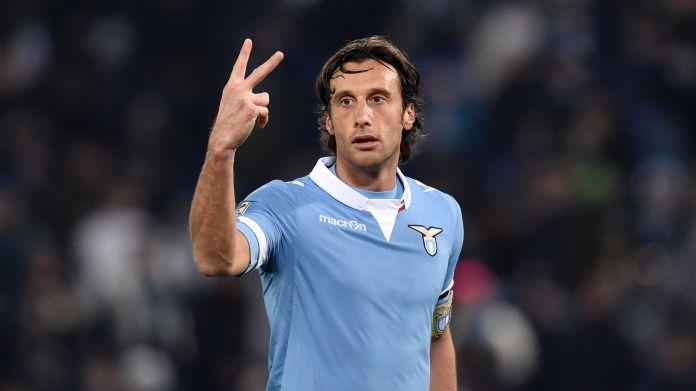 mauri-indicazioni-lazio-gennaio-2015-ifa Mauri