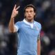 mauri indicazioni lazio gennaio 2015 ifa