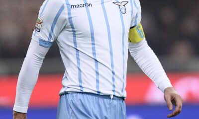 mauri lazio away dicembre 2014 ifa