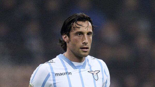 mauri lazio away dicembre 2014 ifa