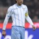 mauri lazio away dicembre 2014 ifa
