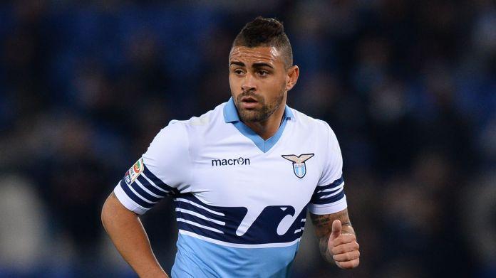 mauricio-lazio-gennaio-2015-ifa mauricio