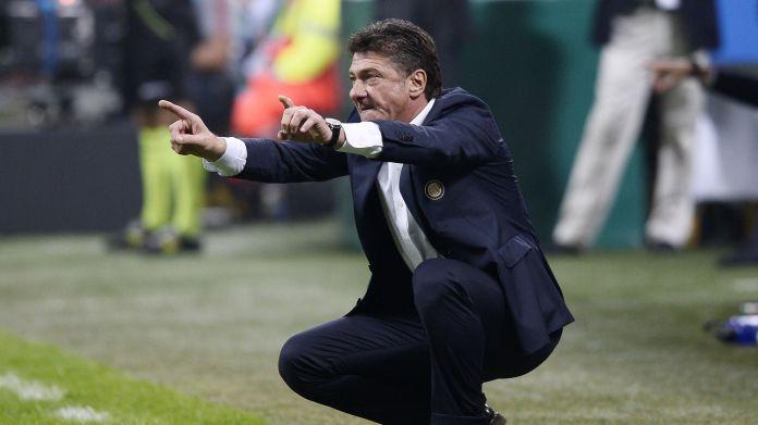 mazzarri-indicazioni-inter-ottobre-2014-ifa