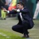 mazzarri