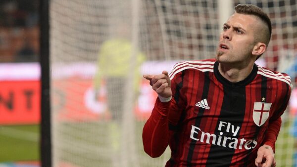 menez esultanza milan dicembre 2014 ifa