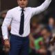 mihajlovic derby2014
