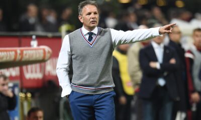 mihajlovic sampdoria aprile 2015 ifa