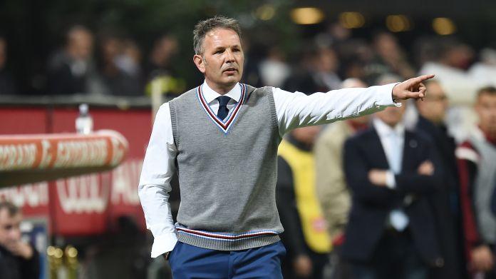 mihajlovic-sampdoria-aprile-2015-ifa