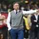 mihajlovic sampdoria aprile 2015 ifa