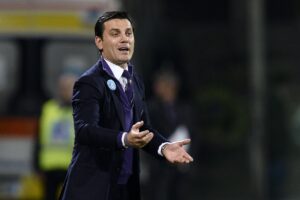 montella indicazioni fiorentina novembre 2014 ifa