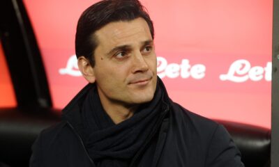 montella