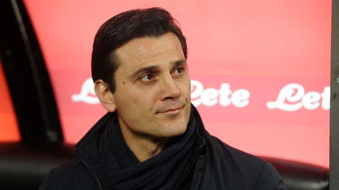 montella-panchina-fiorentina-febbraio-2015-ifa montella