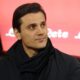 montella