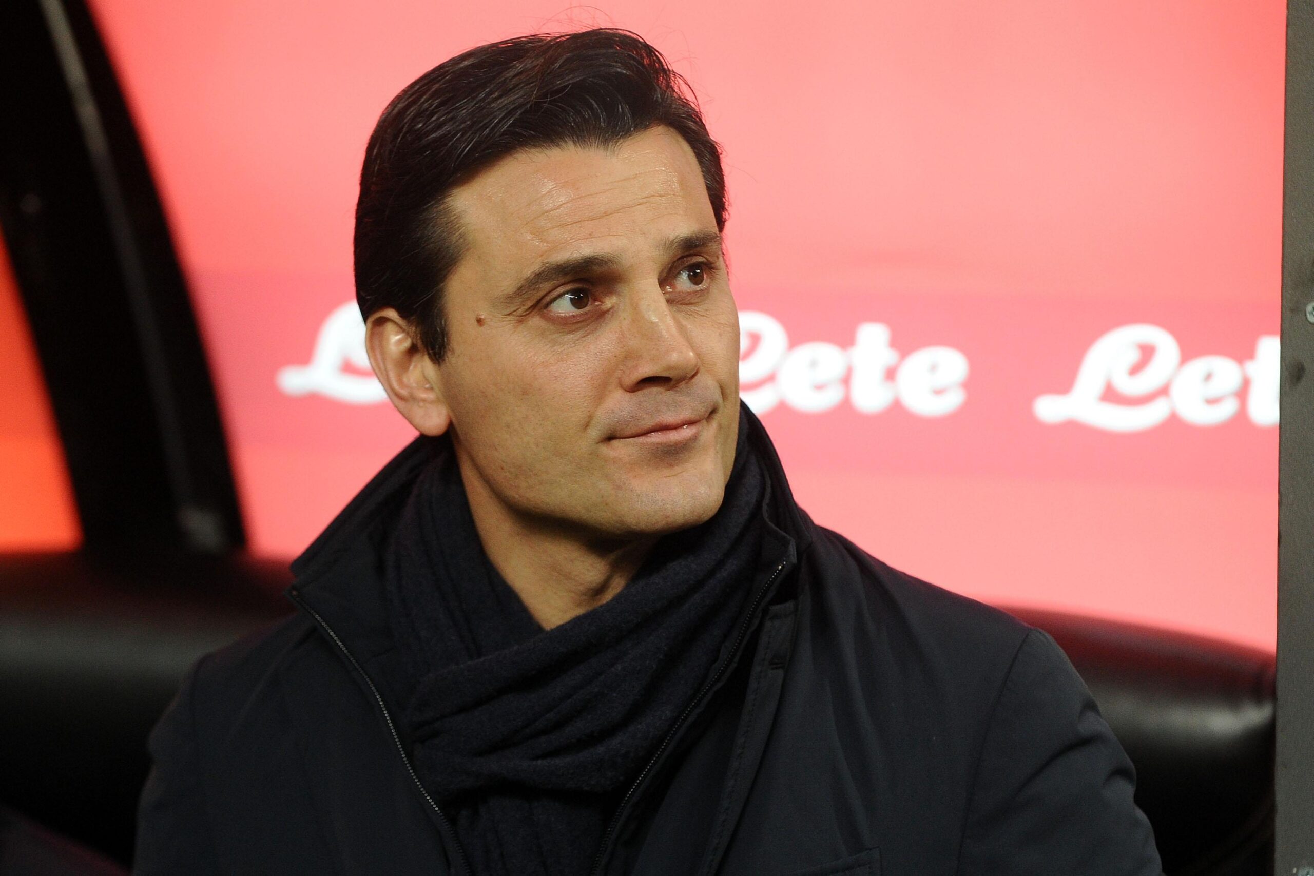 montella