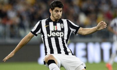 morata