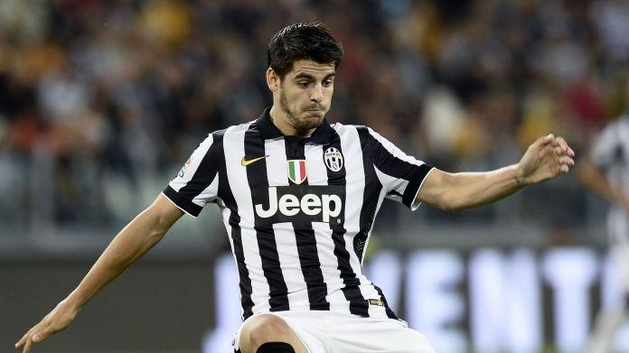morata-azione-juventus-settembre-2014-ifa morata
