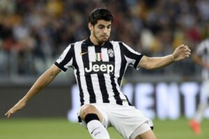morata azione juventus settembre 2014 ifa e1604762004627