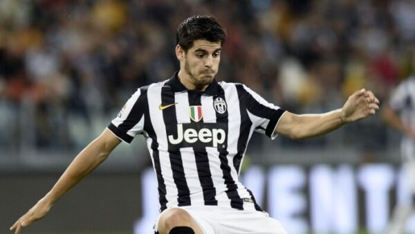 morata azione juventus settembre 2014 ifa e1604762004627