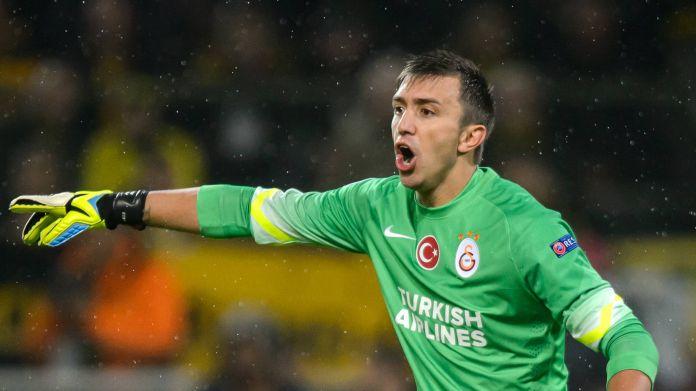 muslera-verde-indicazioni-galatasaray-champions-league-novembre-2014-ifa
