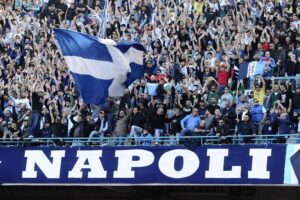 napoli tifo novembre 2014 ifa