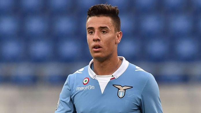 oikonomidis-lazio-primavera-maggio-2015-ifa