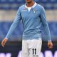 oikonomidis lazio primavera maggio 2015 ifa