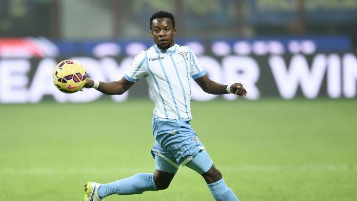onazi-azione-lazio-away-dicembre-2014-ifa