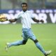 onazi azione lazio away dicembre 2014 ifa