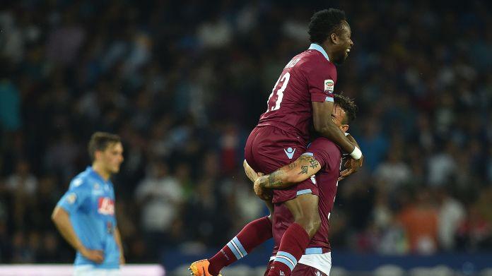 onazi-esulta-lazio-napoli-third-maggio-2015-ifa