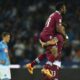 onazi esulta lazio third maggio 2015 ifa