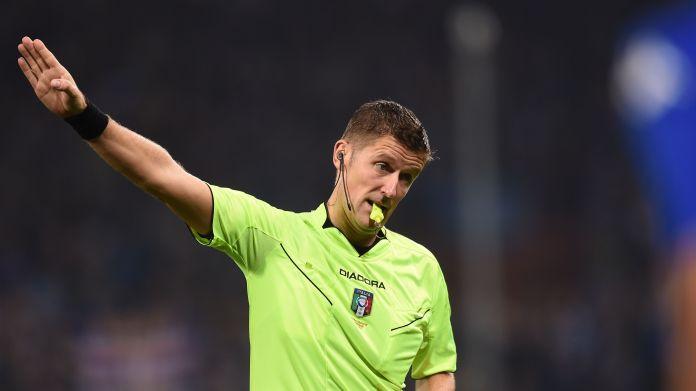 orsato-arbitro-novembre-2014-ifa orsato