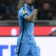 osvaldo esulta inter third europa league novembre 2014 ifa