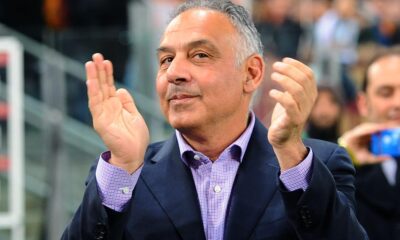 pallotta