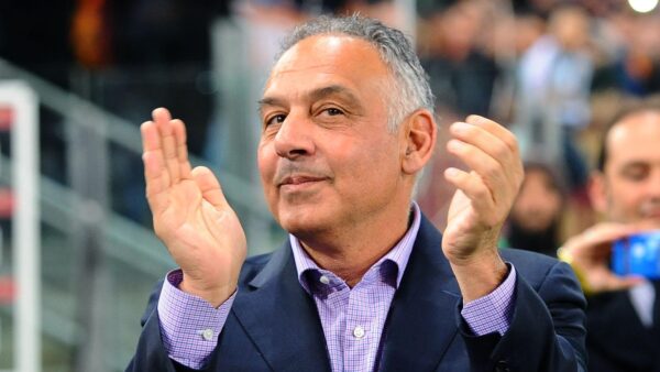 pallotta