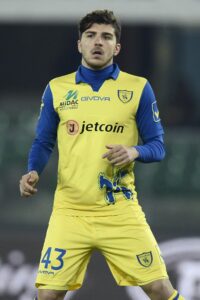 paloschi chievo febbraio 2015 ifa