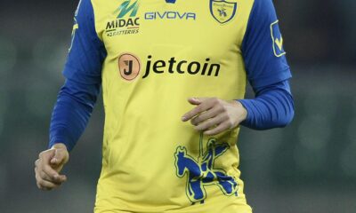 paloschi chievo febbraio 2015 ifa