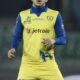 paloschi chievo febbraio 2015 ifa
