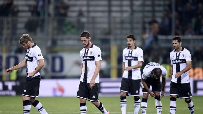 parma-squadra-delusa-ottobre-2014-ifa
