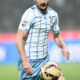 parolo azione lazio away dicembre 2014 ifa