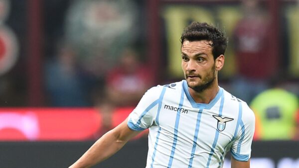 parolo lazio away agosto 2014 ifa