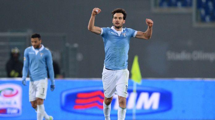 parolo-lazio-esulta-gennaio-2015-ifa