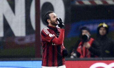 pazzini esulta milan gennaio 2015 ifa e1587809432538