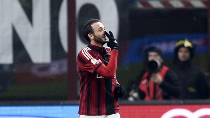 pazzini-esulta-milan-gennaio-2015-ifa