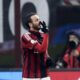 pazzini esulta milan gennaio 2015 ifa e1587809432538