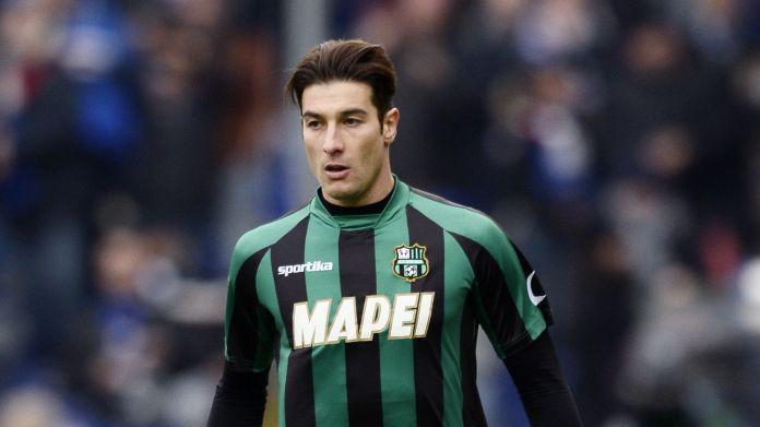peluso-azione-sassuolo-febbraio-2015-ifa