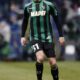 peluso azione sassuolo febbraio 2015 ifa