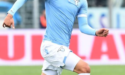perea azione lazio maggio 2015 ifa
