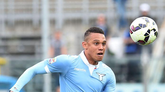 perea-azione-lazio-maggio-2015-ifa